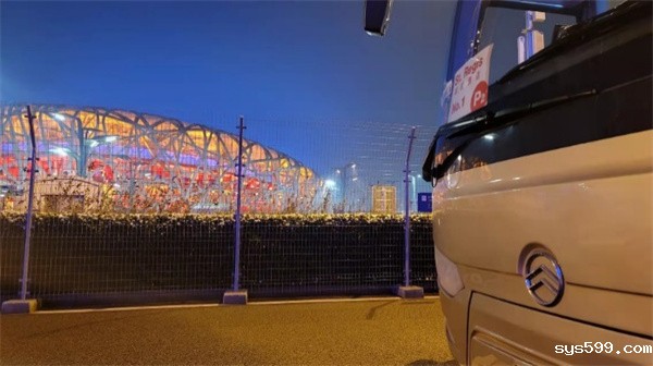 图片19.jpg 图片19.jpg