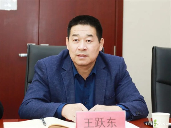 121212.jpg 121212.jpg