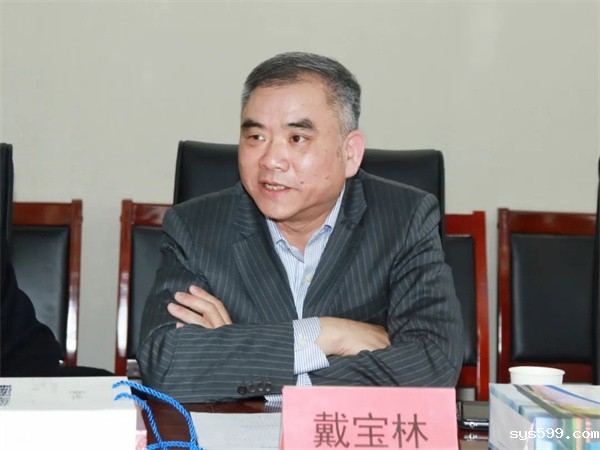 131313.jpg 131313.jpg