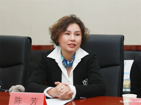 141414.jpg 141414.jpg