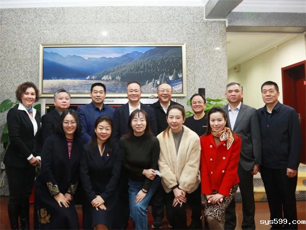 171717.jpg 171717.jpg