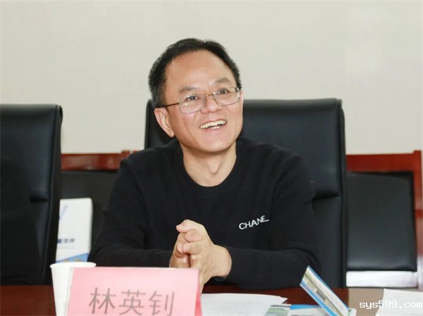 微信图片_20220308162410.jpg 微信图片_20220308162410.jpg