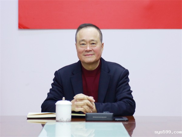 _L8A6620.jpg _L8A6620.jpg