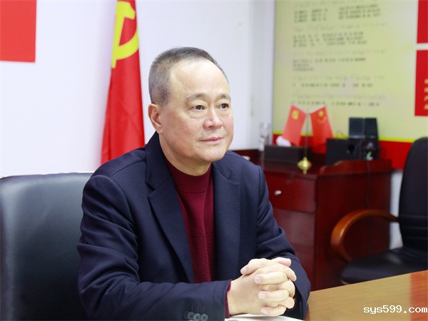 _L8A6637.jpg _L8A6637.jpg