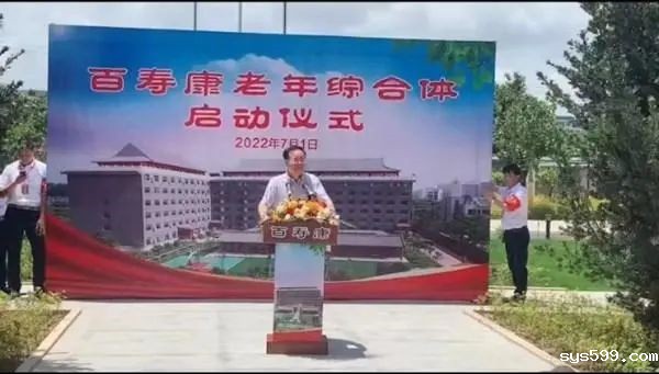 171717.jpg 171717.jpg