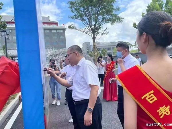 222222.jpg 222222.jpg