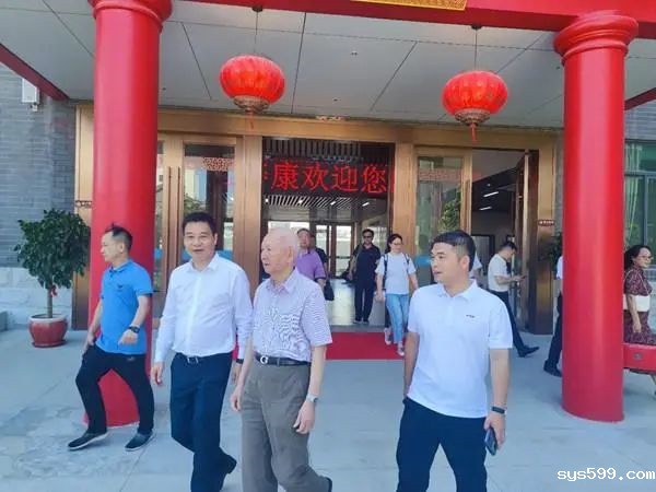 262626.jpg 262626.jpg