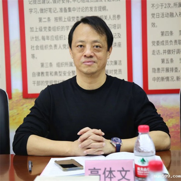 131313.jpg 131313.jpg