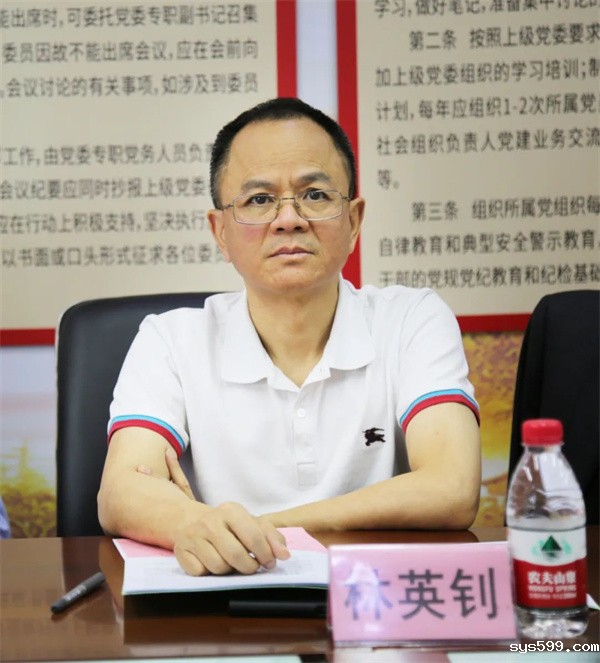 141414.jpg 141414.jpg