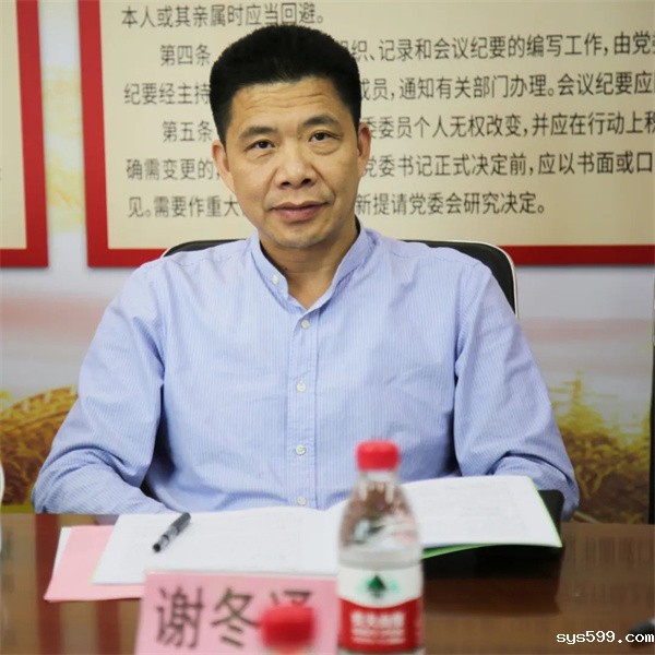 151515.jpg 151515.jpg