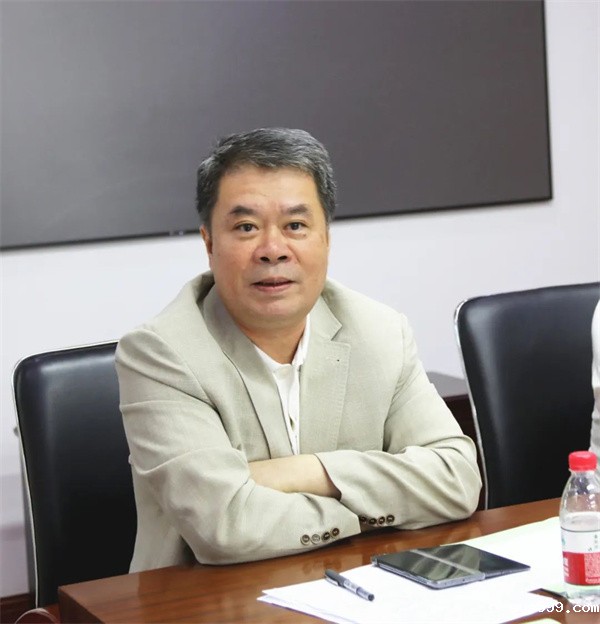 161616.jpg 161616.jpg