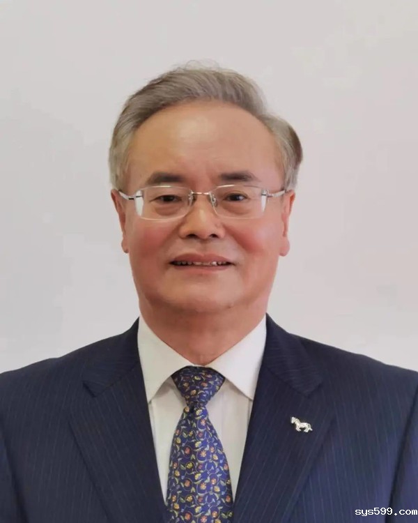 640_副本.jpg 640_副本.jpg