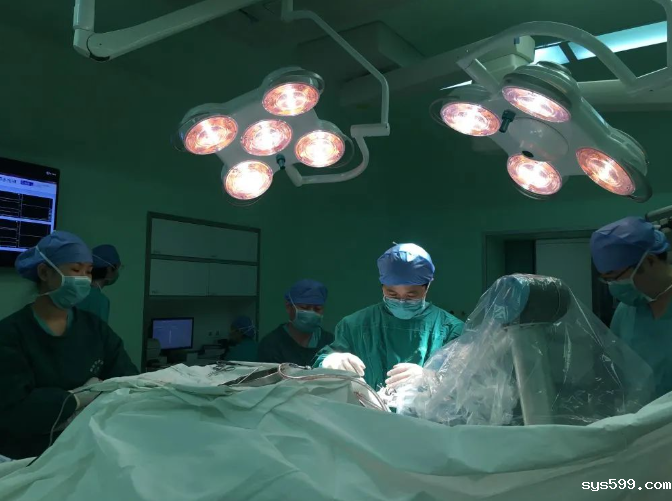 88f729ebc26af0ed1775428b6a0bfce.png 88f729ebc26af0ed1775428b6a0bfce.png