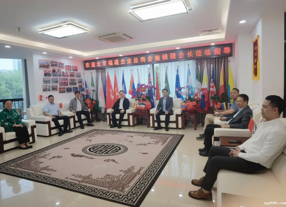 fc5273f713b559e1b3d42f652195111.png fc5273f713b559e1b3d42f652195111.png