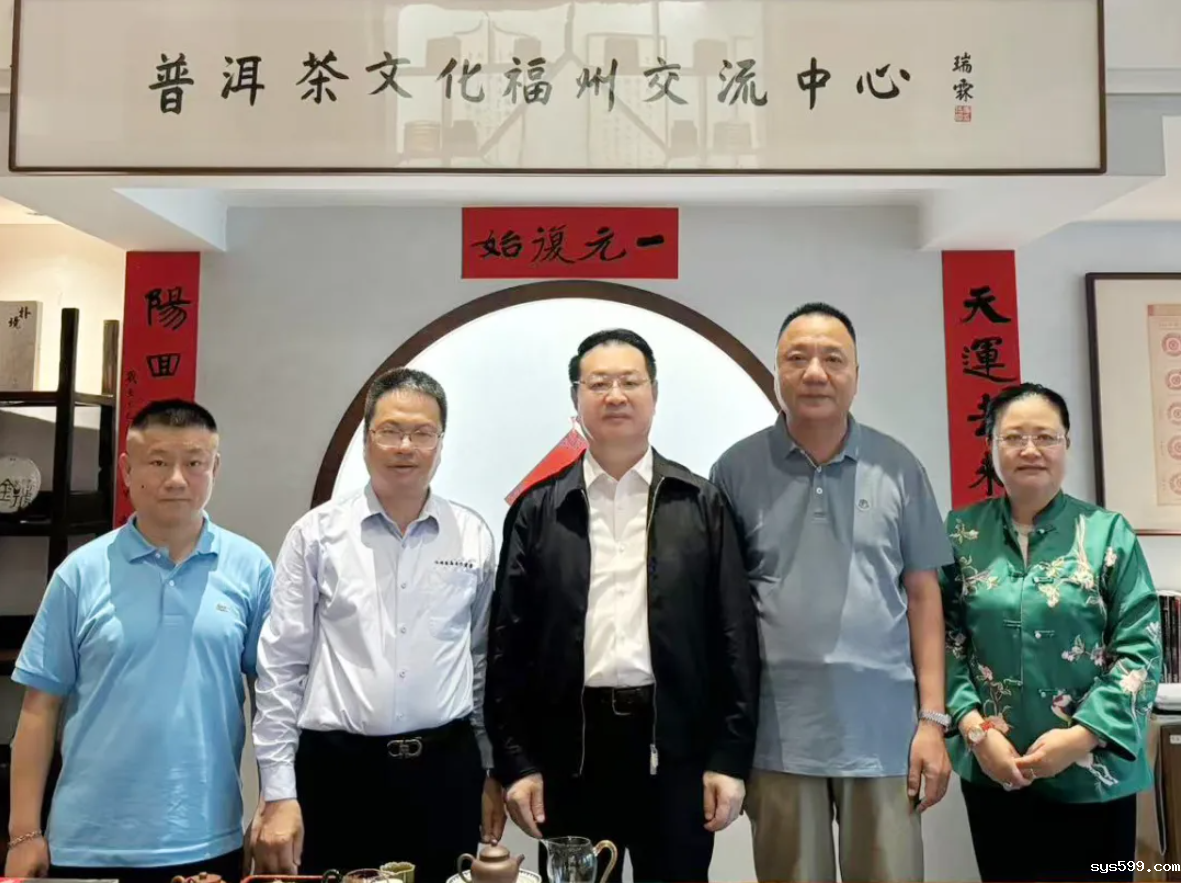 7ebfc8195a86ff8afbdc7ff39fb5c2d.png 7ebfc8195a86ff8afbdc7ff39fb5c2d.png