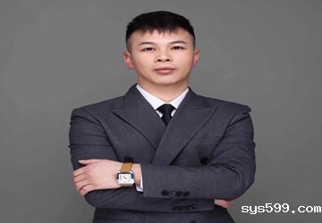 bv伟德中文网四届七次常务会长办公会议增补副会长祝昌权