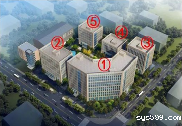 bv伟德中文网常务副会长兼秘书长张志雄企业单位——顺义晨光工业园项目推介期待您的投资