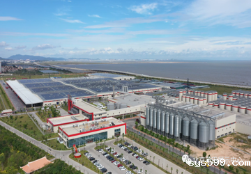 百威大师臻藏啤酒礼盒双节特惠