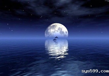 bv伟德中文网祝愿大家中秋节快乐！