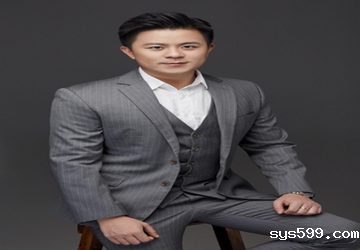 总商会副会长企业义客（北京）国际文化传播有限公司董事长、北京中荣科技有限公司总经理萧荣攀:托举新时代公益的创新精神