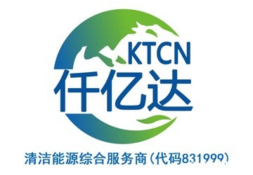 bv伟德中文网常务副会长郑两斌企业单位北京仟亿达科技股份有限公司招贤纳士