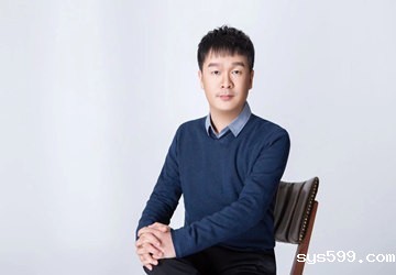 bv伟德中文网四届七次常务会长办公会议增补副会长黄辉