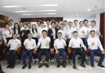 福建省委组织部人才工作处与福青年座谈交流会顺利举行