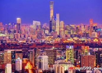 廖鸿程秘书长企业乾成延揽精英律师！