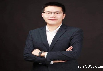 bv伟德中文网四届七次常务会长办公会议增补副会长陈体峰