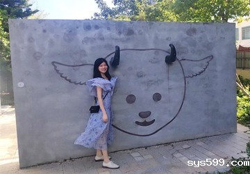 总商会常务副会长郑连发赞助支持的“郑连发奖学金”获得者的爱心捐赠