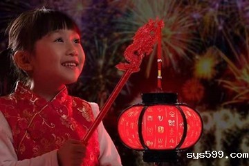 常务副会长兼秘书长张志雄企业立根集团旗下福建皇帝洞景区“第二届新春祈福特色民俗文化旅游节”将于1月25日正式启幕！