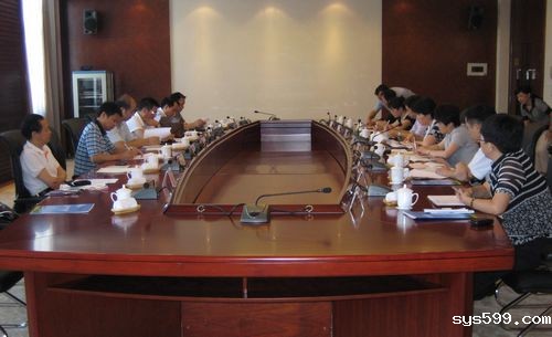 商会考察团赴三明、南平灾区考察落实援建项目