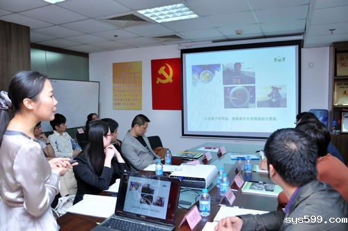 莆田商会“玉树之行·慈善捐赠”签约仪式隆重举行