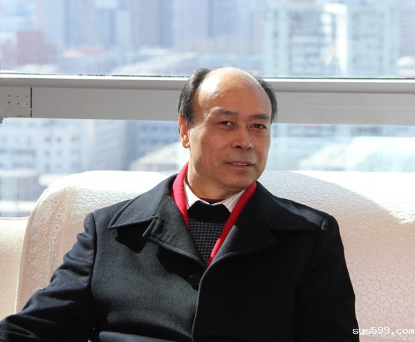 bv伟德中文网顾问、国家烟草专卖局专卖司巡视员蔡建文到访总商会