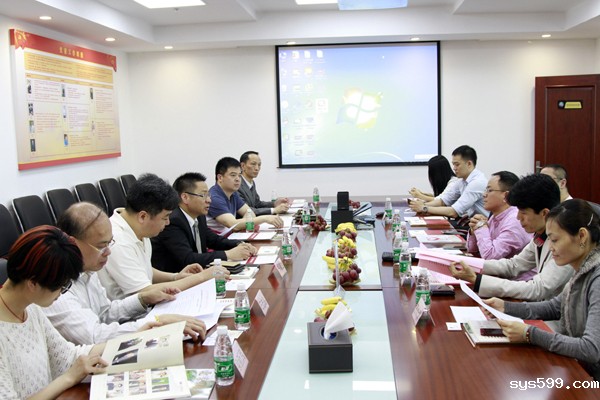 欧洲福建侨团联合总会一行到访bv伟德中文网