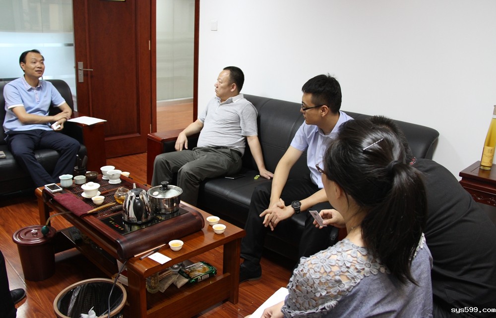 副会长郭延明：投资要跟对政策抓住机遇