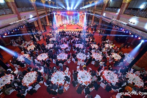 第二届北京闽商创新发展高峰论坛、bv伟德中文网2015主题年会在京举行