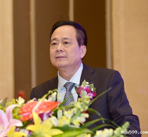 bv伟德中文网2015年度工作报告