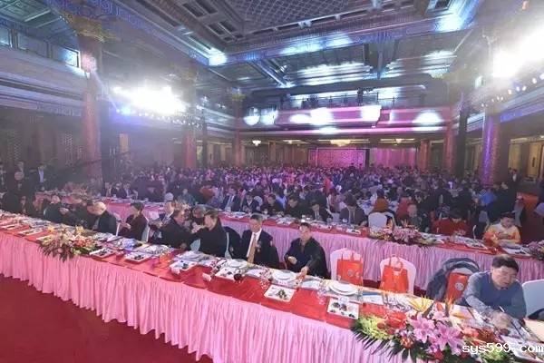 2010-2015年度“支持京华公益慈善事业贡献奖“揭晓 共3家单位99人获奖