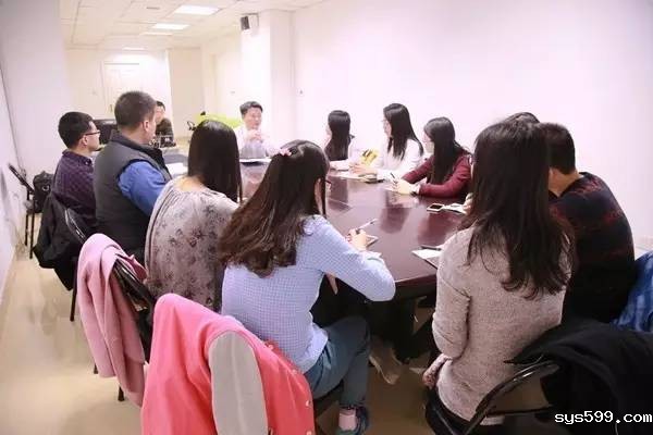 京华基金会举行“青春中国梦”素拓活动总结汇报会