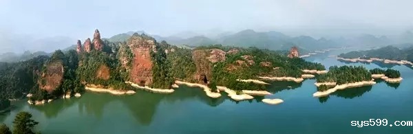 “发现家乡美”主题征文活动