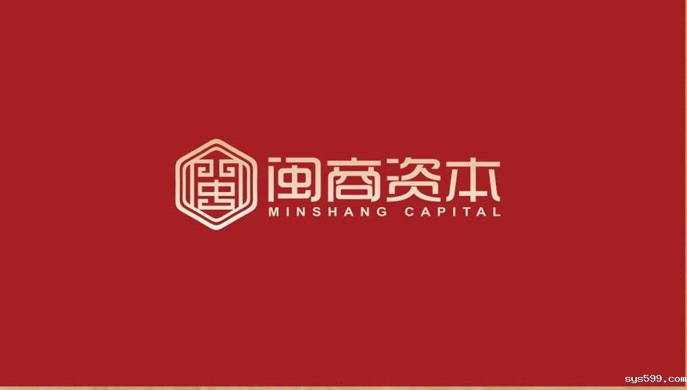 bv伟德中文网闽商资本正式宣告成立