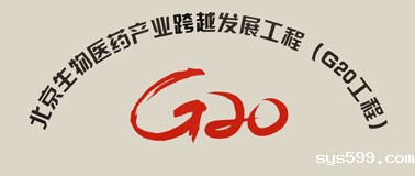 常务副会长林英钊企业纳通医疗获评“十三五”时期首批“G20行业领军企业”