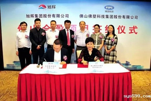 常务副会长林伟企业单位旭辉集团深化珠三角布局