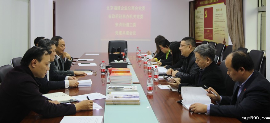 内容2.jpg 内容2.jpg