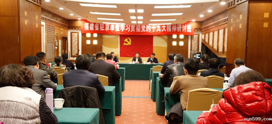 内容2.jpg 内容2.jpg