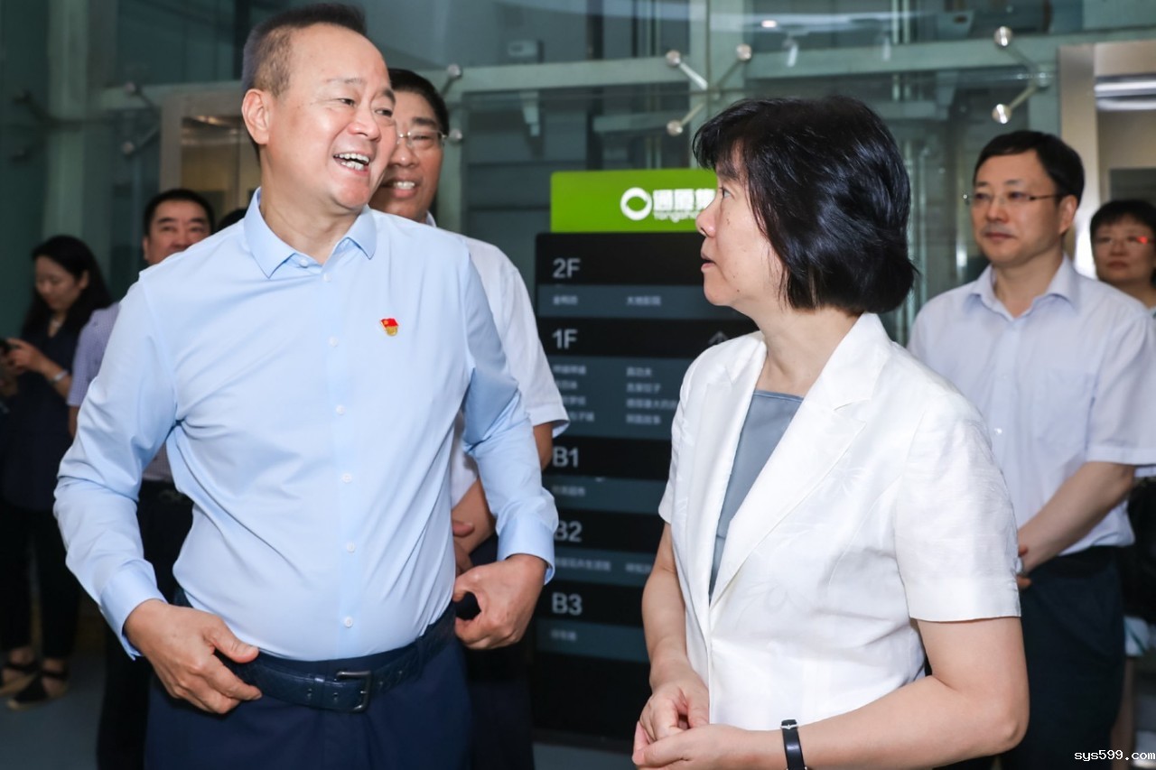 微信图片_20190827160325.jpg 微信图片_20190827160325.jpg