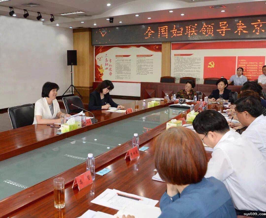 微信图片_20190827160350.jpg 微信图片_20190827160350.jpg