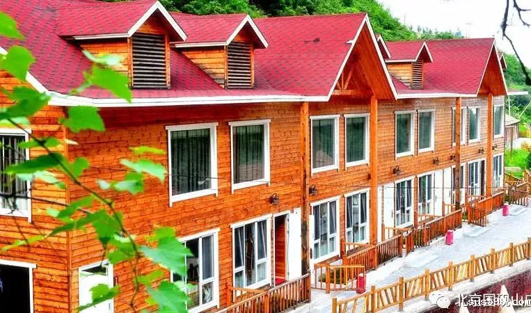 微信图片_20190830164954.png 微信图片_20190830164954.png