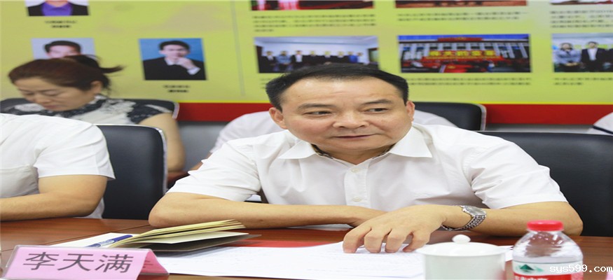 2L8A1369_副本.jpg 2L8A1369_副本.jpg